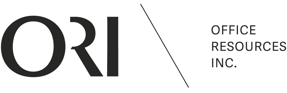 ORI Logo